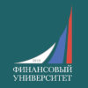 Тульский филиал Финуниверситета