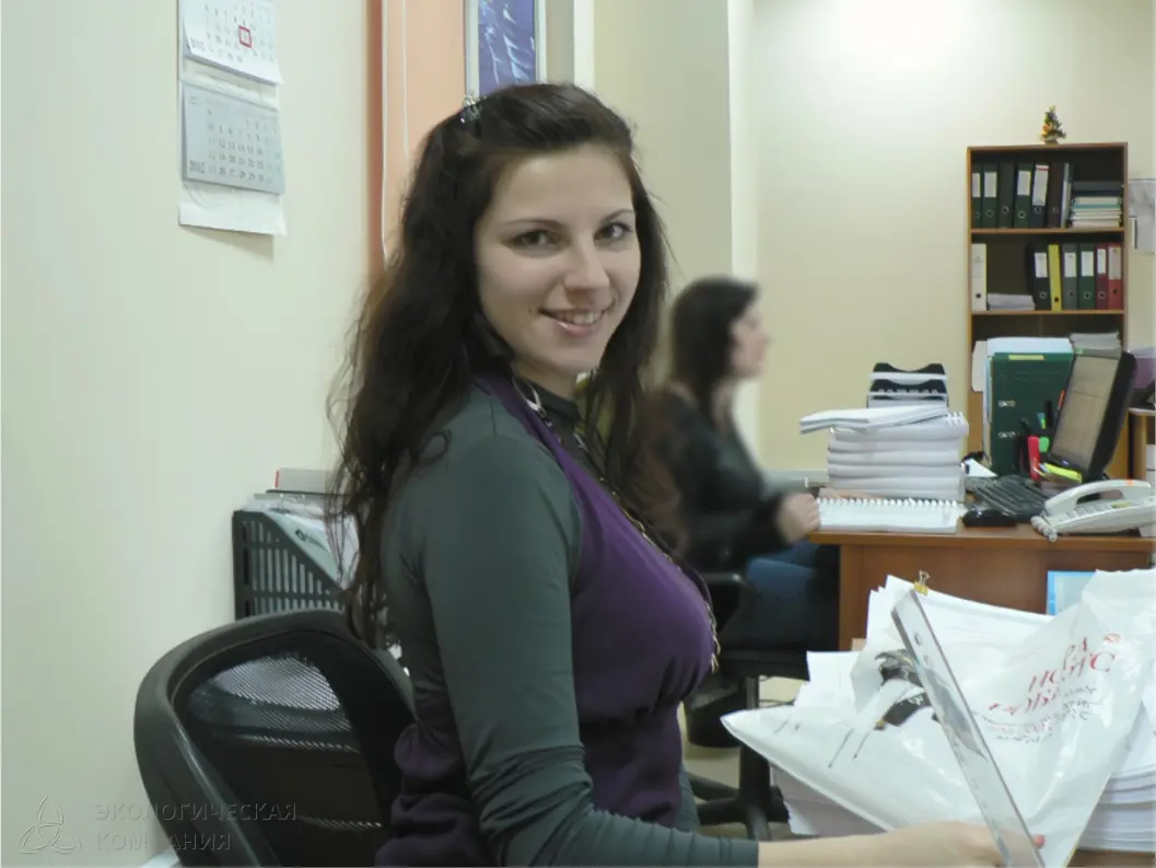 Наш офис в Туле ✦ 8 (4872) 79-48-43